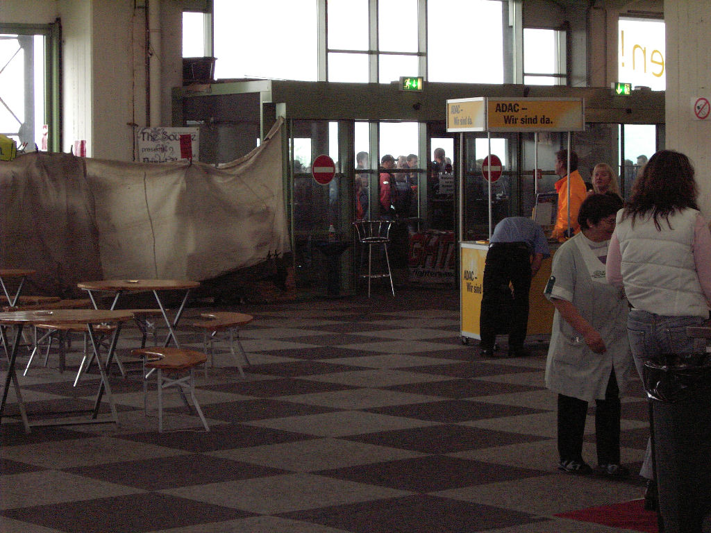 pict0093.jpg