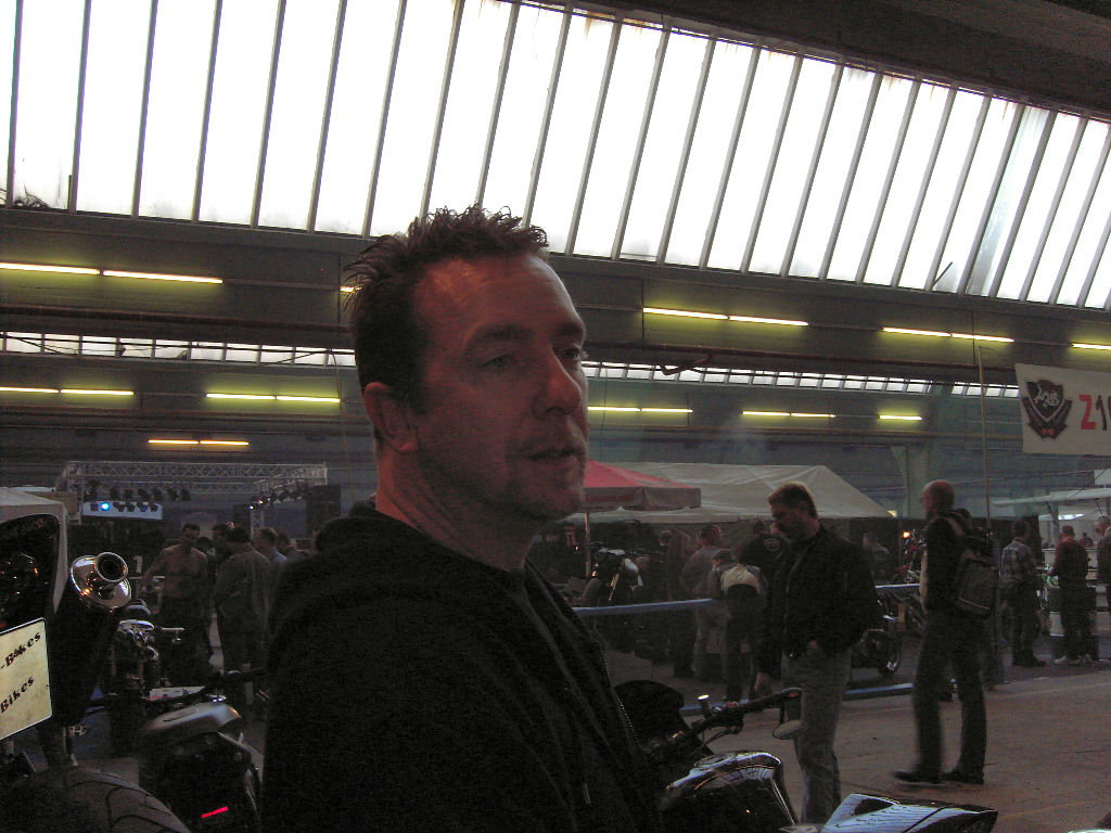 pict0095.jpg