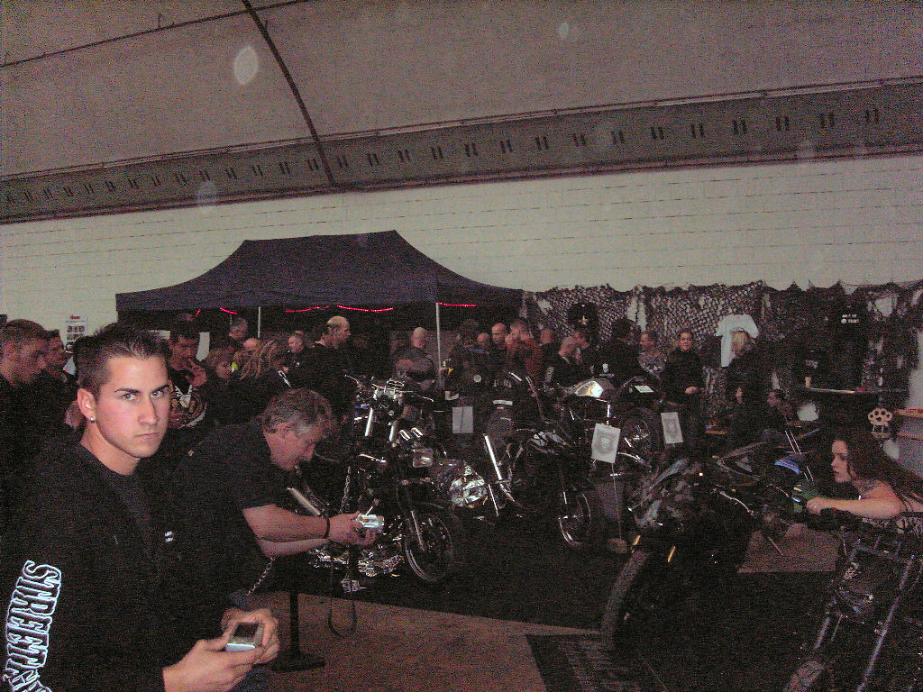 pict0101.jpg