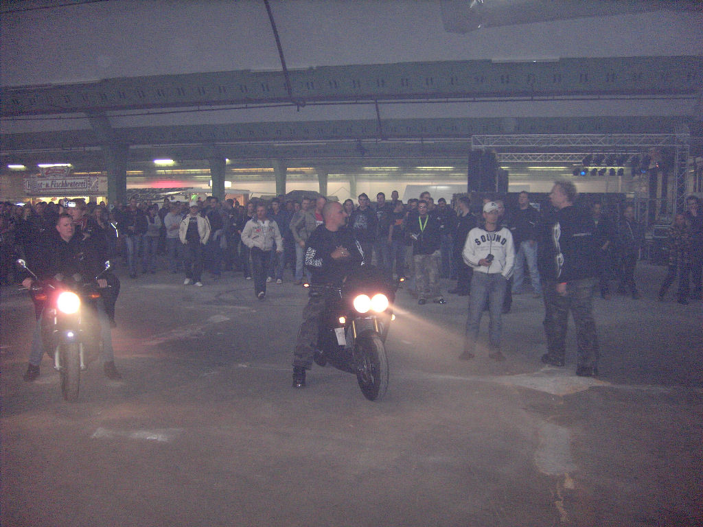 pict0105.jpg