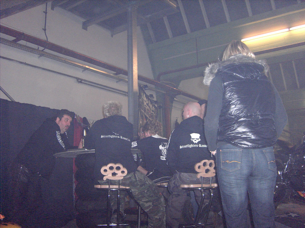 pict0106.jpg