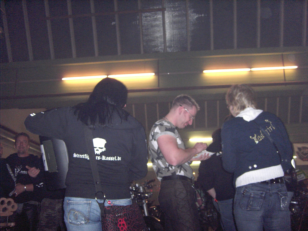 pict0107.jpg