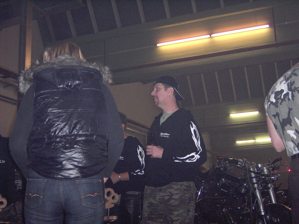 pict0109.jpg