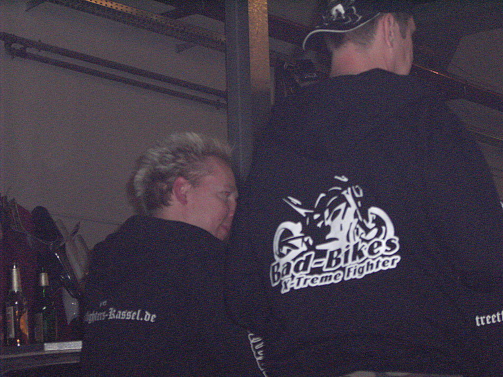 pict0113.jpg