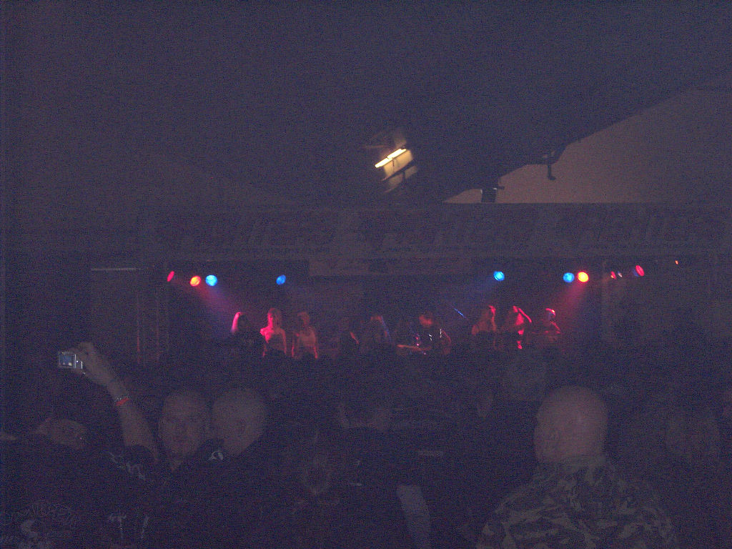 pict0115.jpg