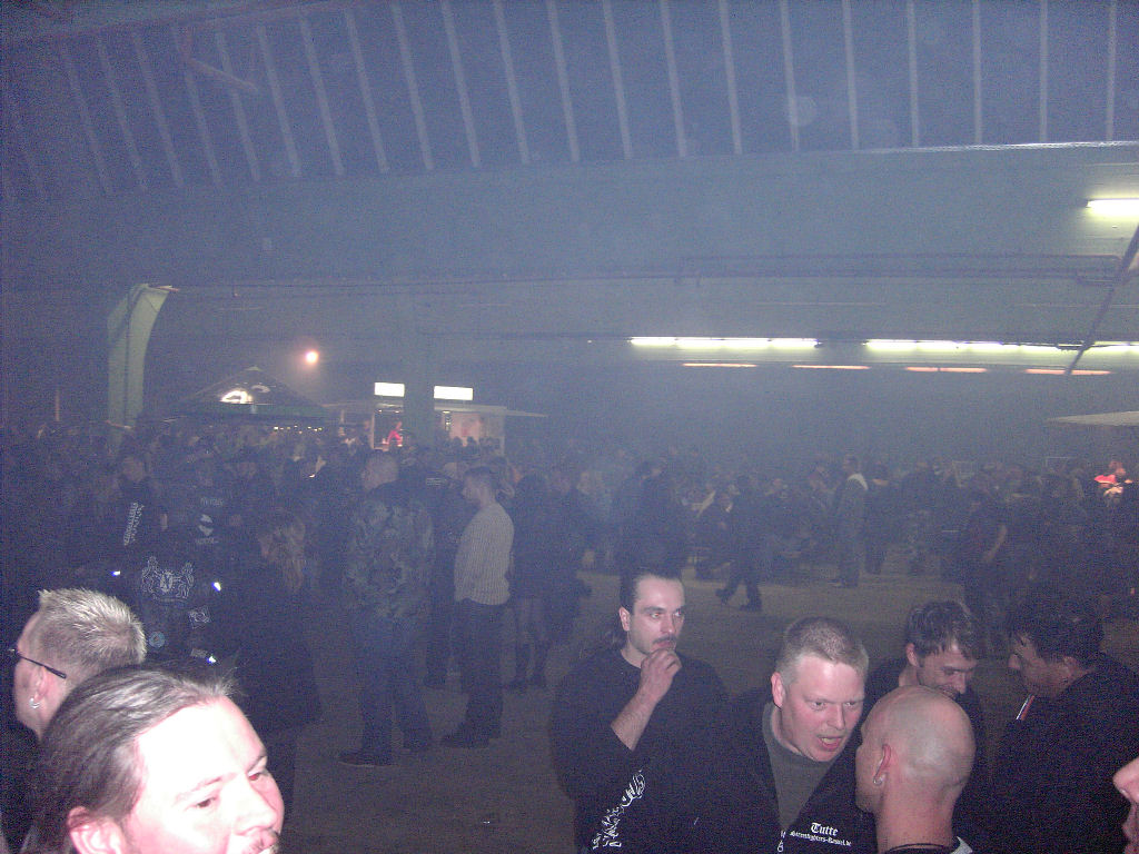 pict0116.jpg
