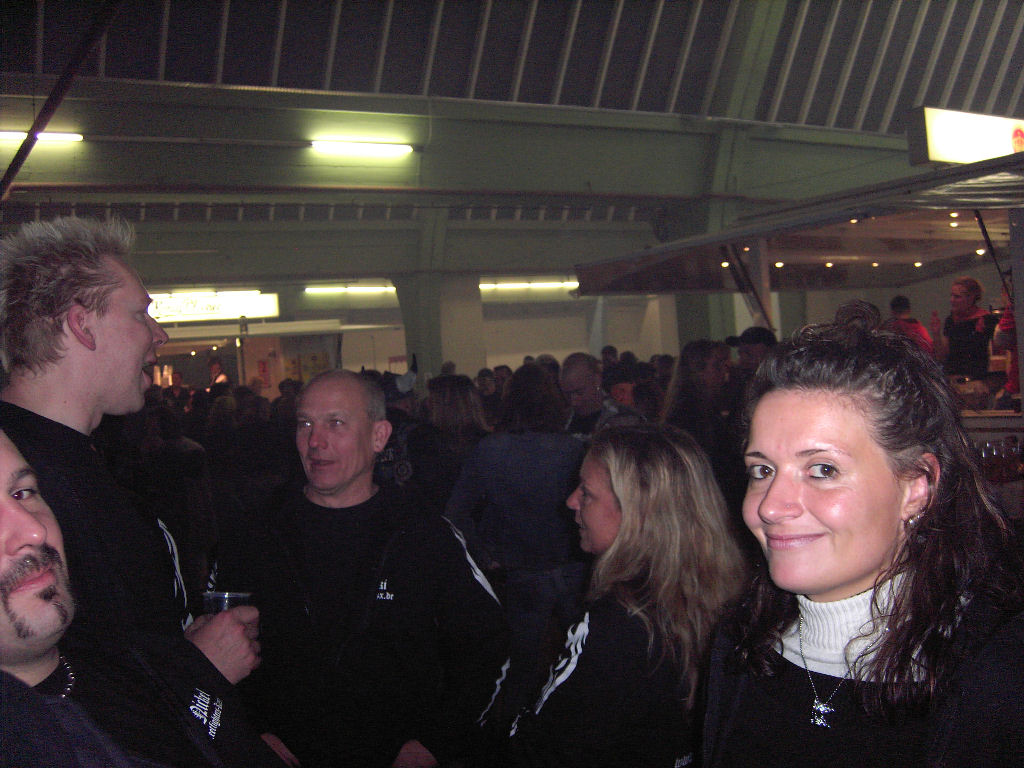 pict0122.jpg