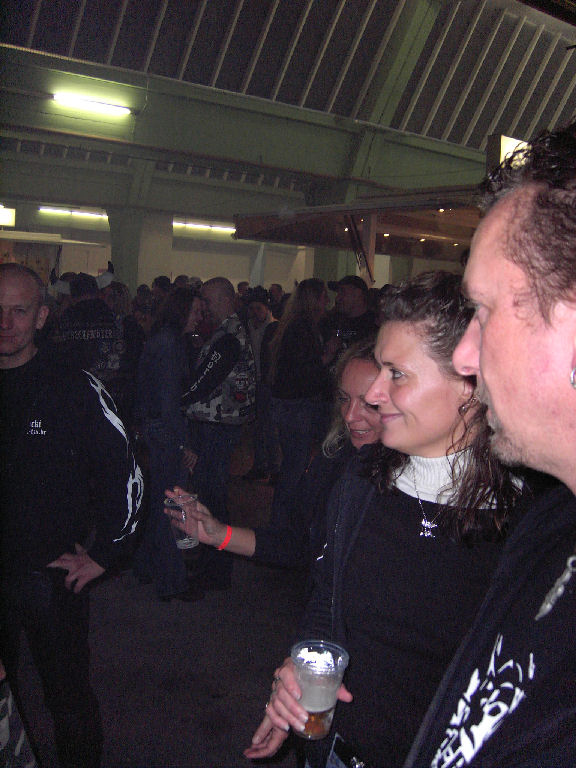 pict0124.jpg