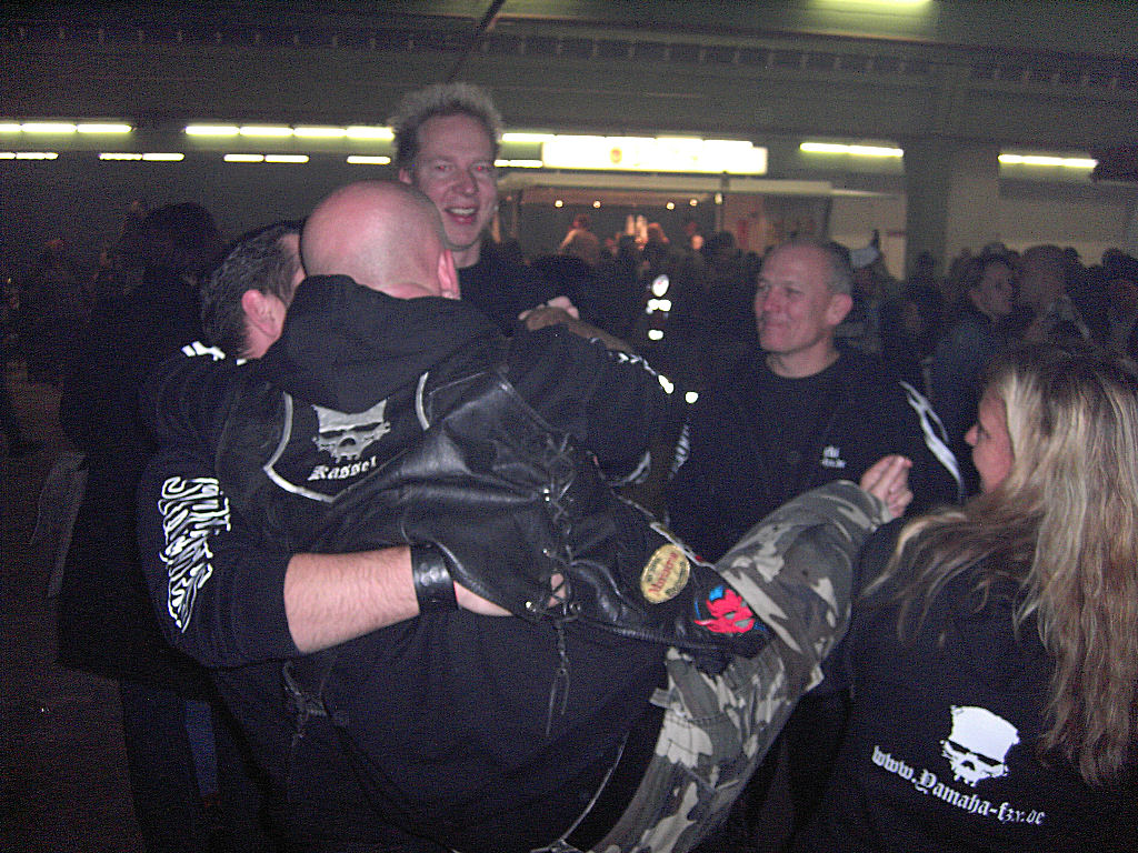pict0125.jpg