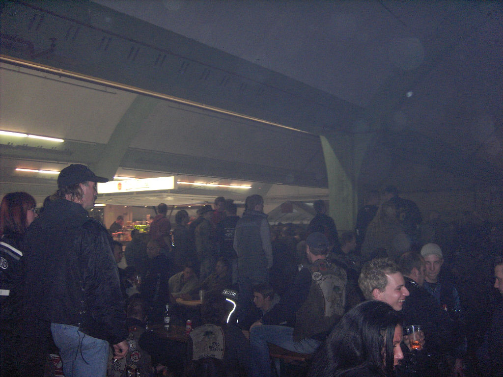 pict0126.jpg