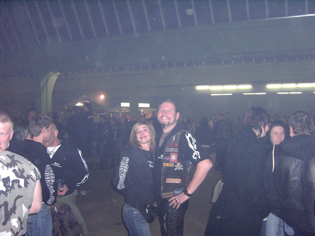 pict0127.jpg
