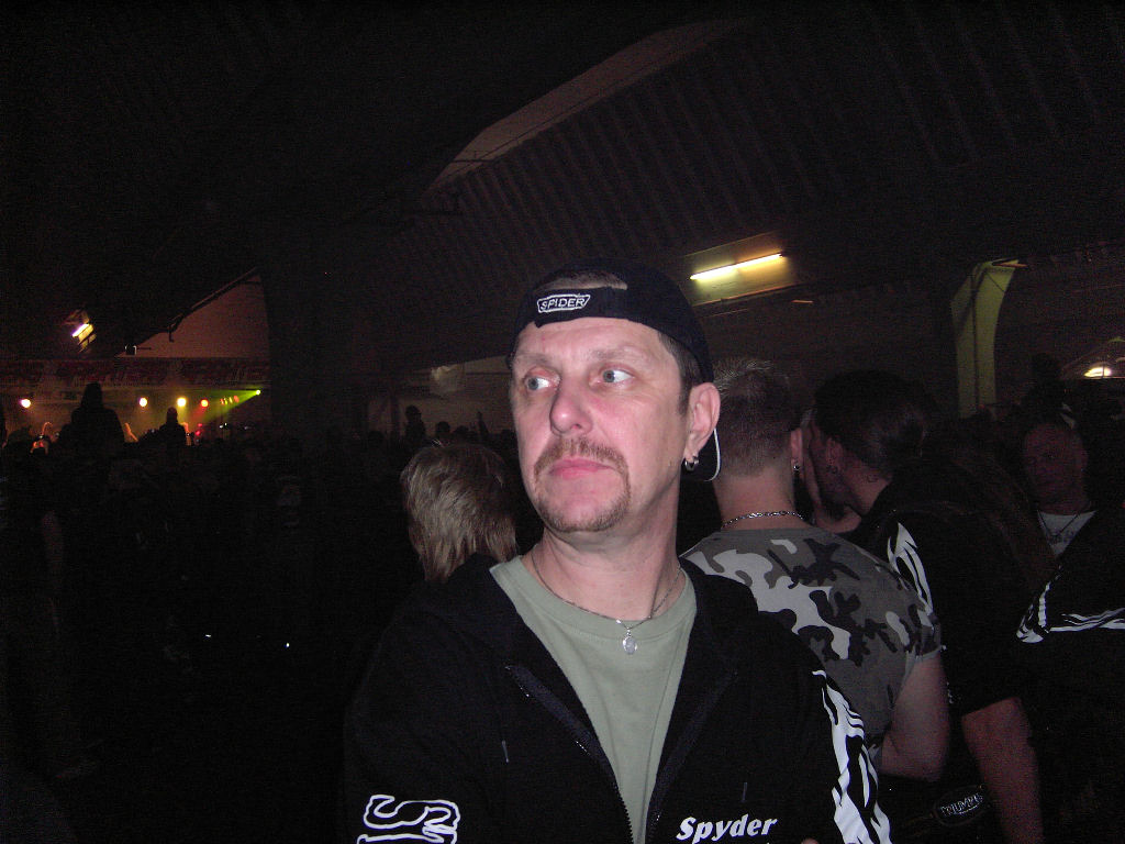 pict0128.jpg