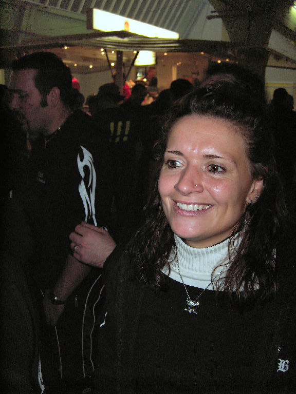pict0130.jpg