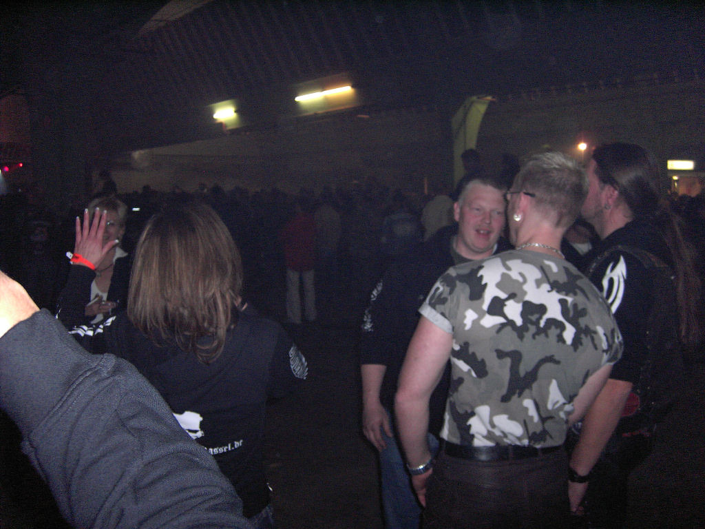 pict0131.jpg