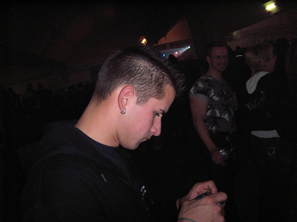 pict0132.jpg