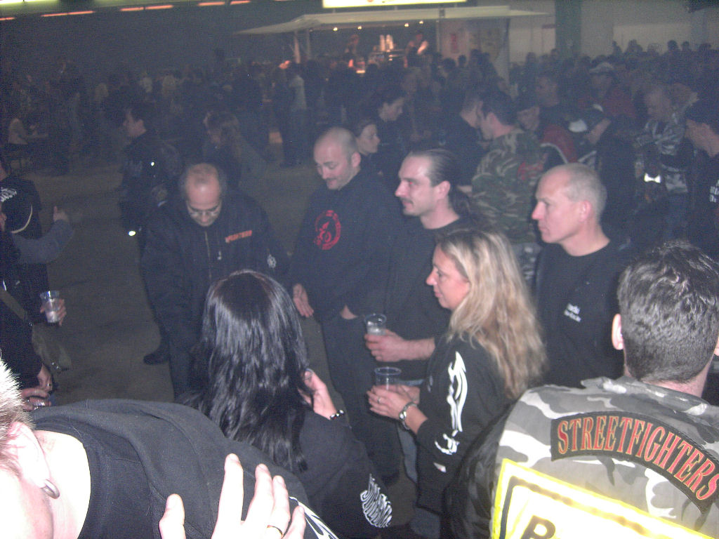 pict0133.jpg