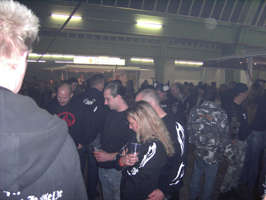 pict0134.jpg