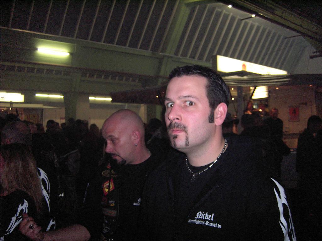 pict0135.jpg