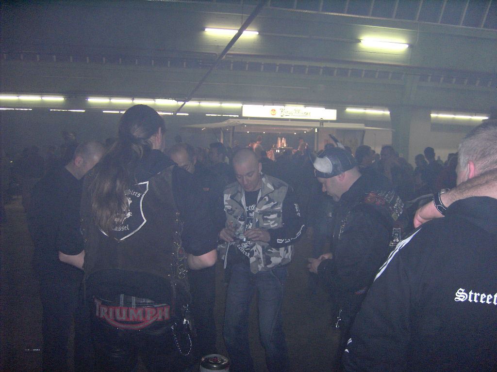 pict0137.jpg