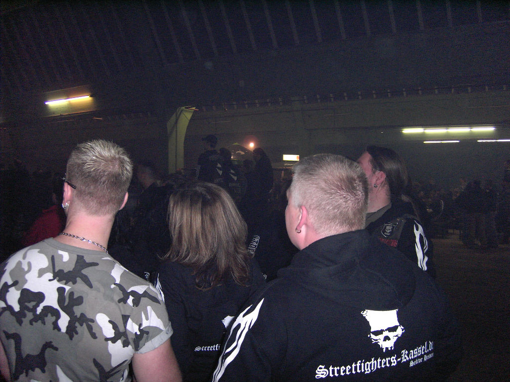 pict0138.jpg