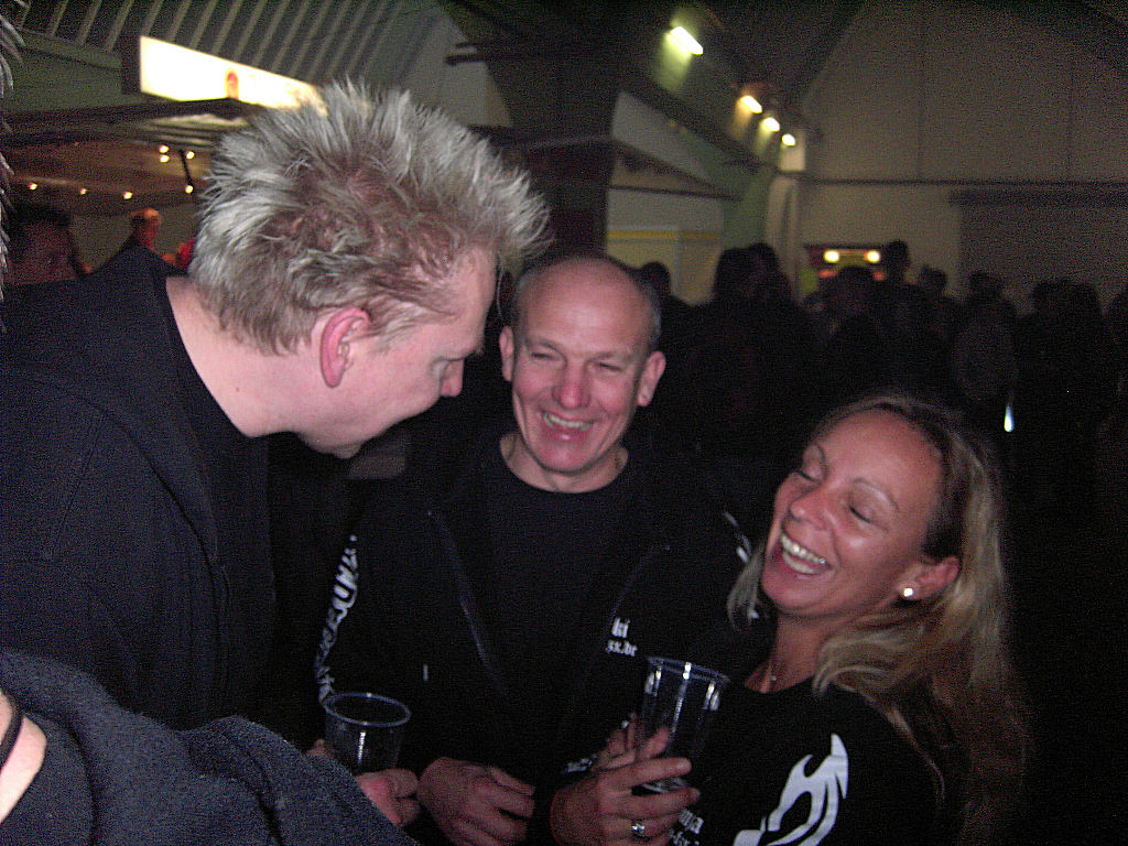 pict0139.jpg