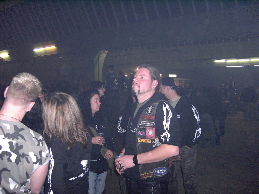 pict0140.jpg