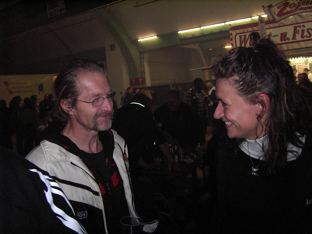 pict0142.jpg