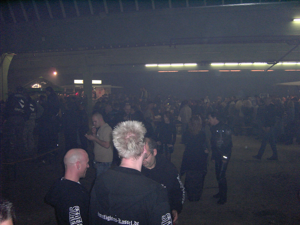 pict0147.jpg