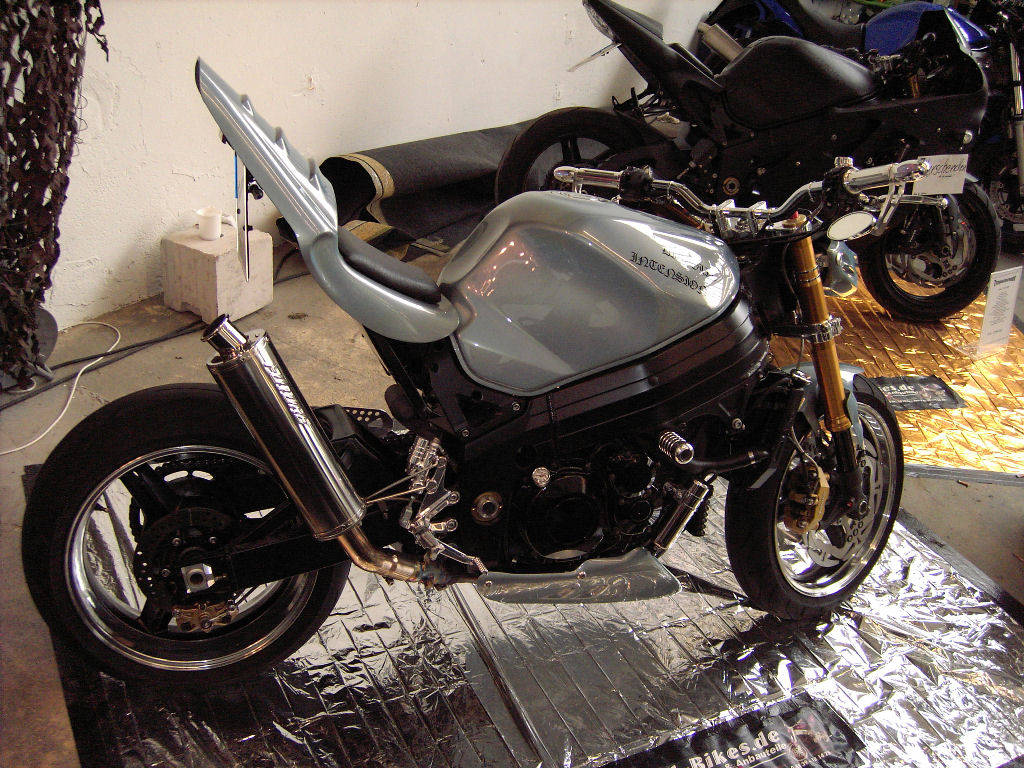 pict0152.jpg