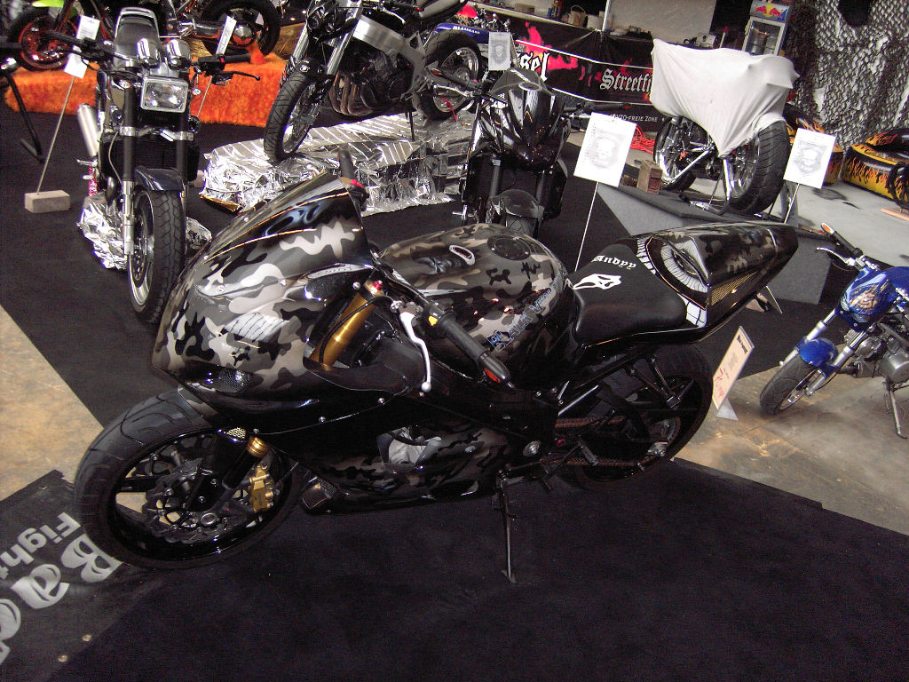 pict0153.jpg