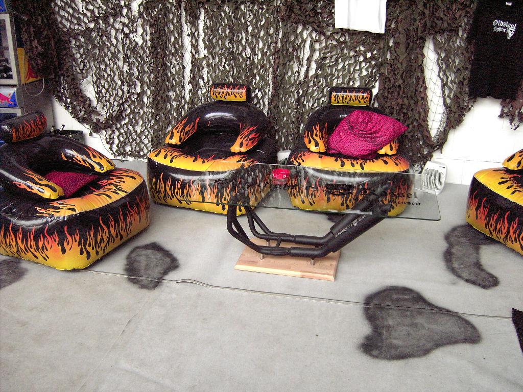 pict0158.jpg