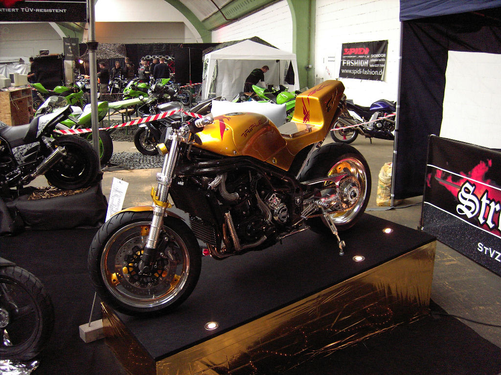 pict0159.jpg