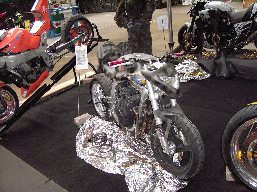 pict0160.jpg
