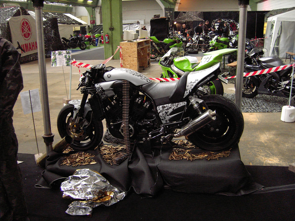 pict0161.jpg