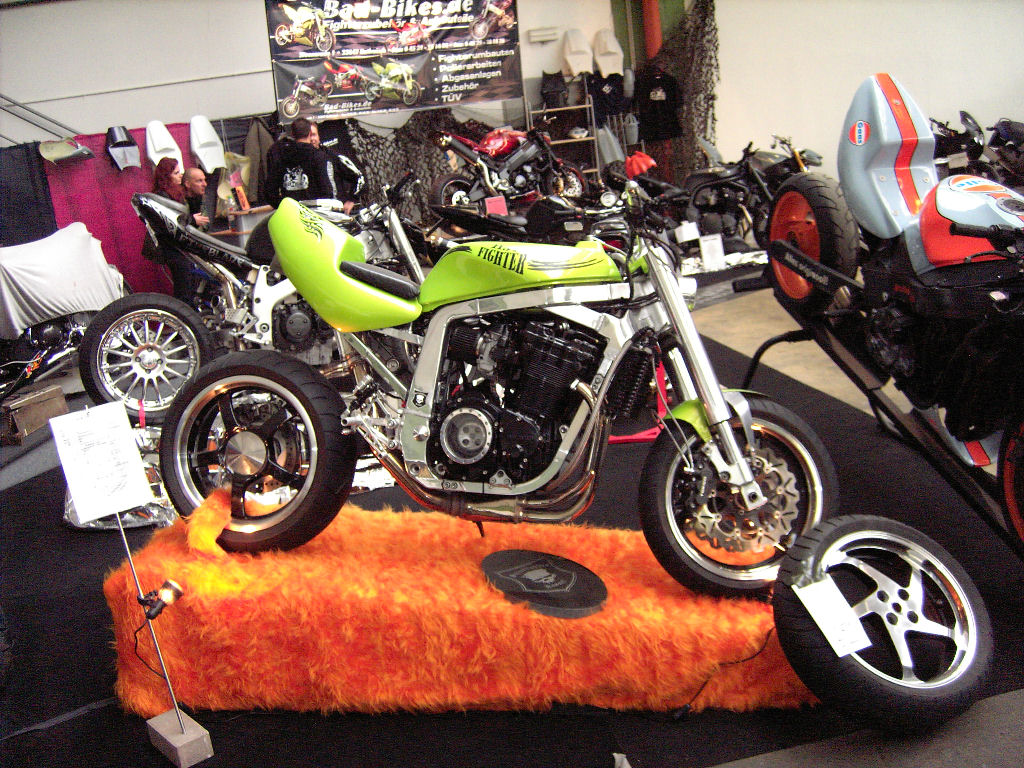 pict0162.jpg