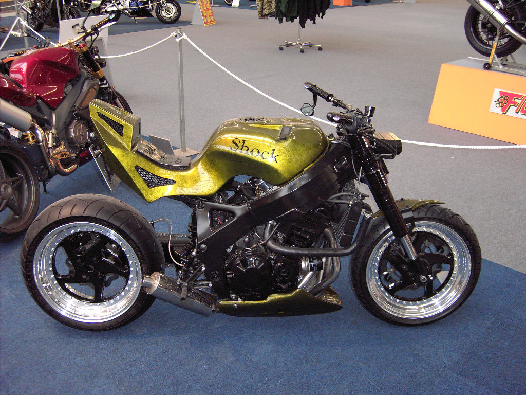 pict0163.jpg