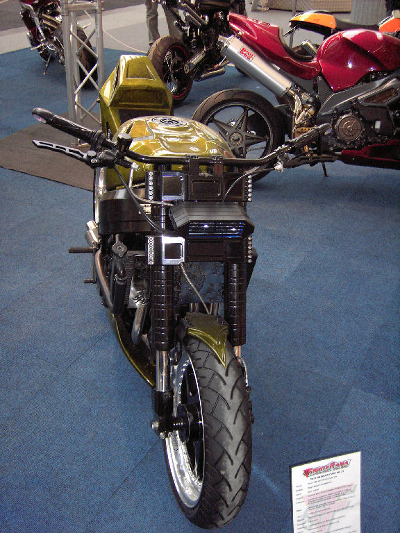 pict0165.jpg