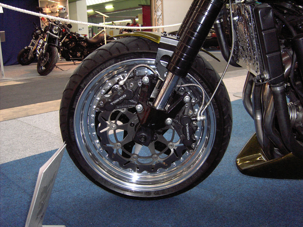 pict0166.jpg