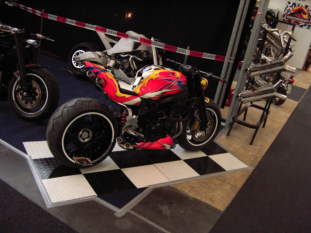 pict0168.jpg