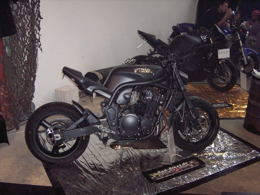 pict0169.jpg