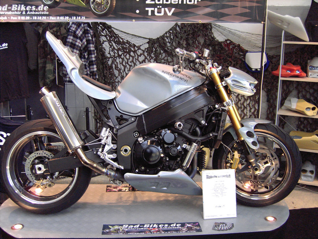 pict0170.jpg