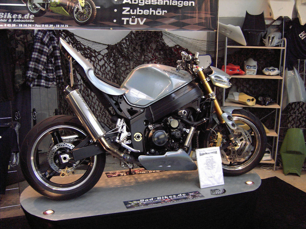 pict0171.jpg