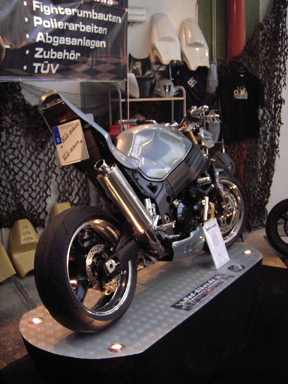 pict0174.jpg