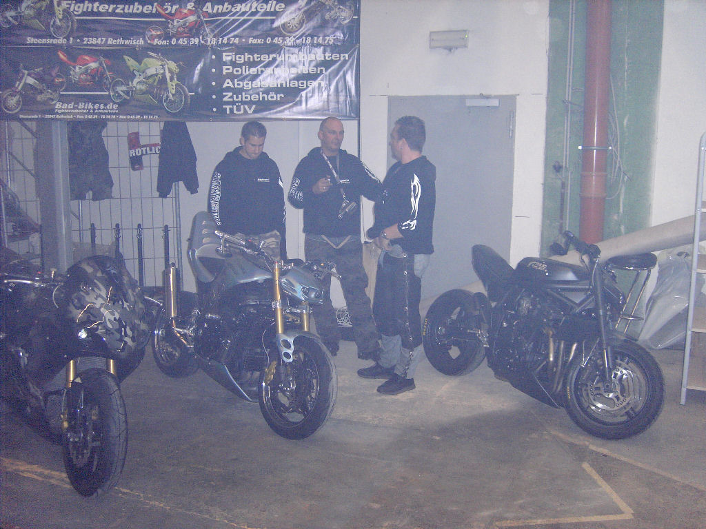 pict0182.jpg